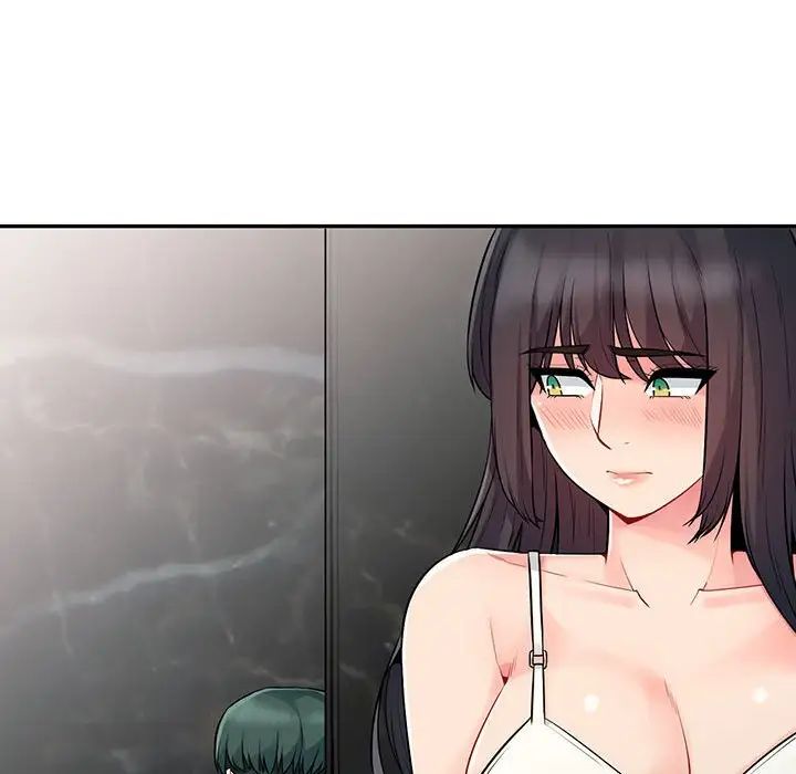 我的继母是寡妇第18话