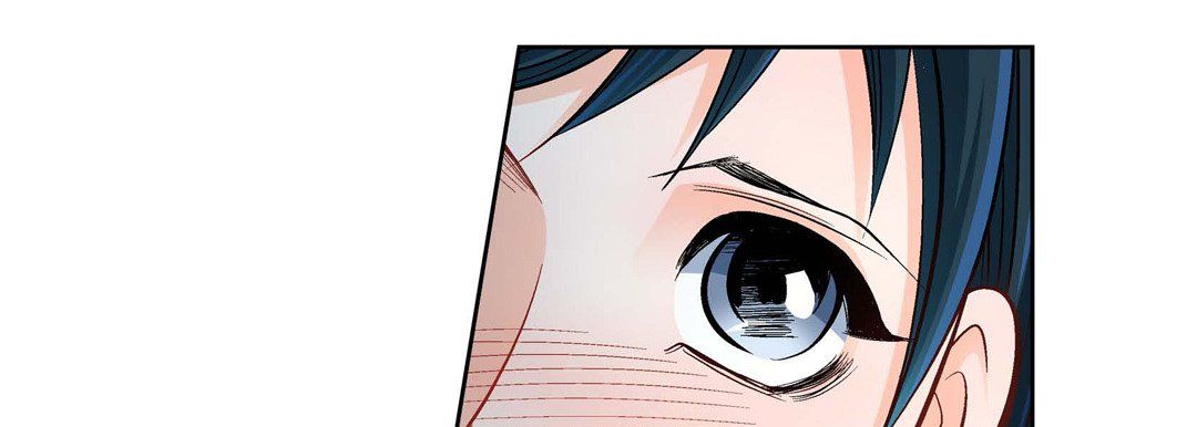 献给心臟第64话