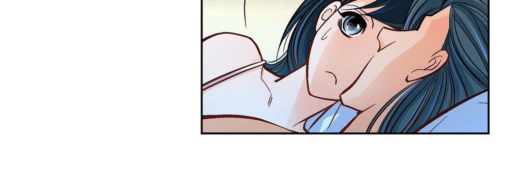 献给心臟第64话