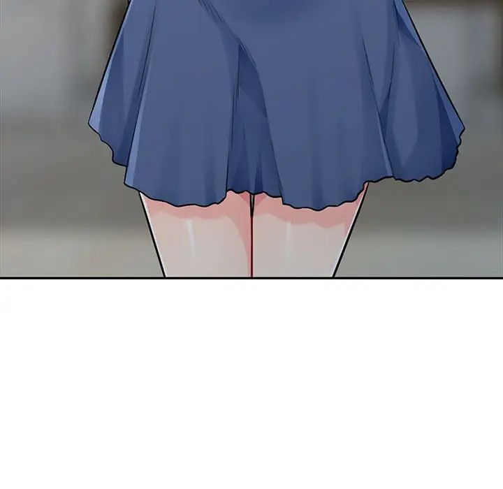 我的继母是寡妇第19话