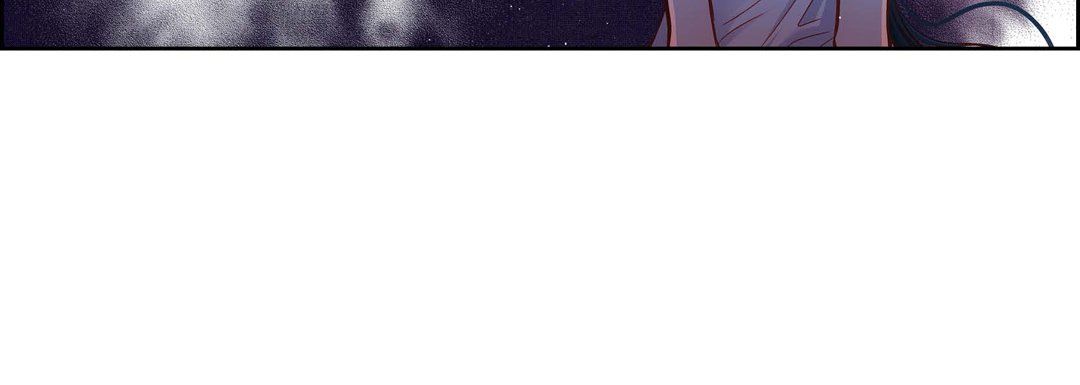 献给心臟第64话