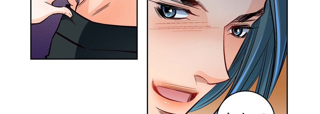 献给心臟第64话