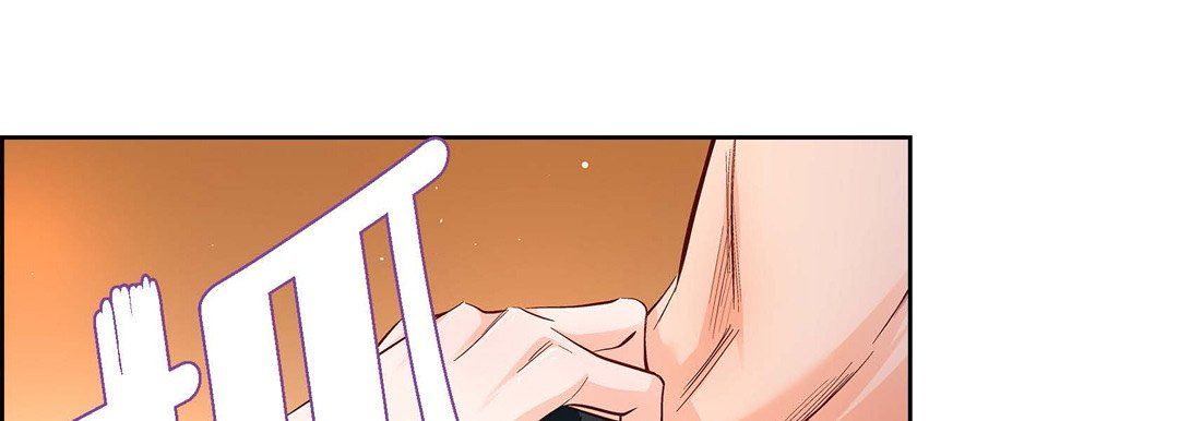 献给心臟第64话