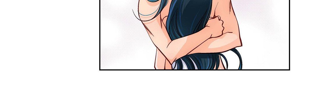 献给心臟第64话