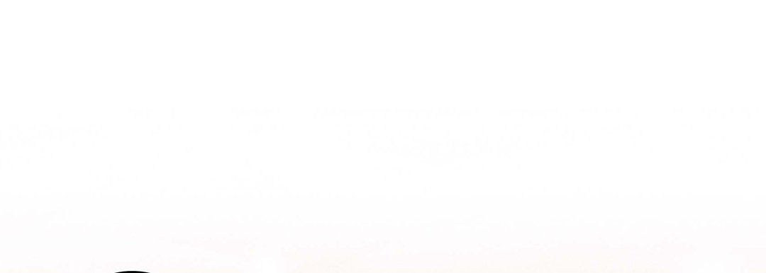 献给心臟第64话