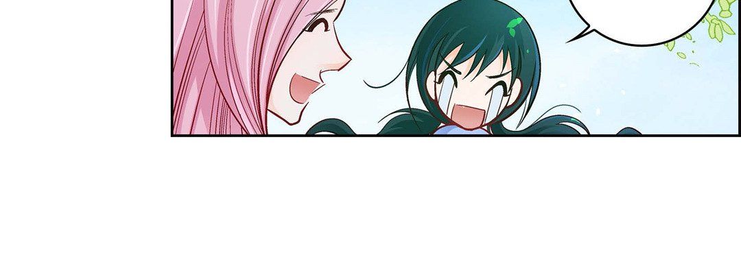 献给心臟第64话