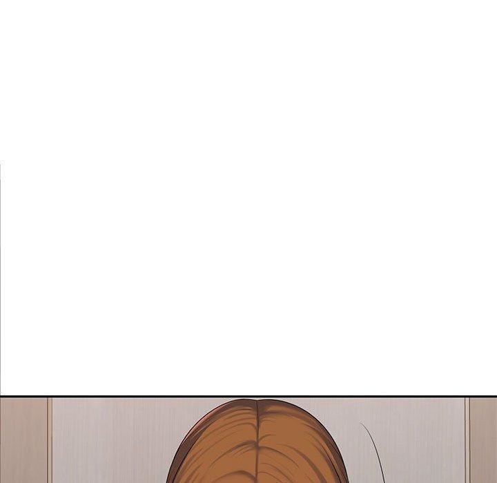 老婆至上第6话