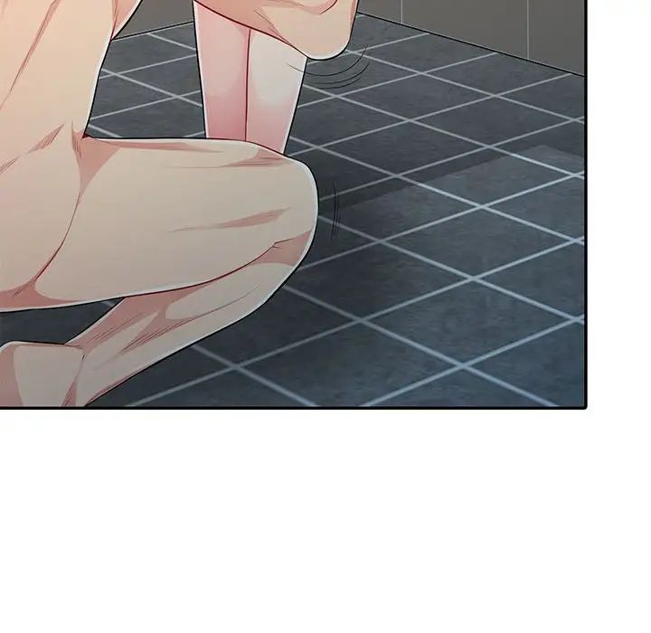 我的继母是寡妇第19话