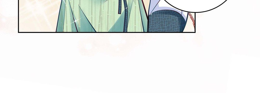 献给心臟第65话