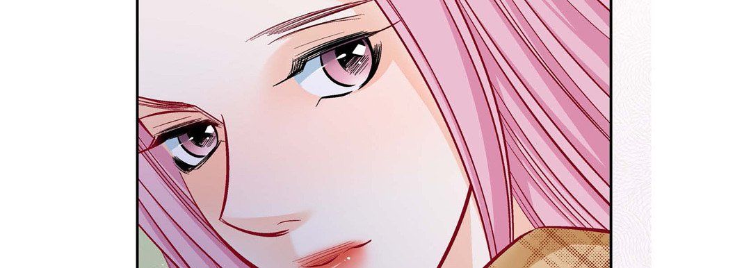 献给心臟第65话