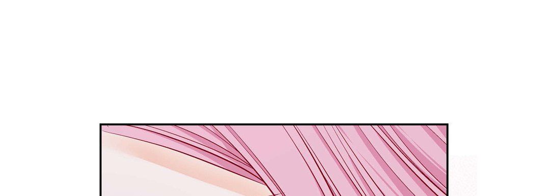 獻給心臟第65話