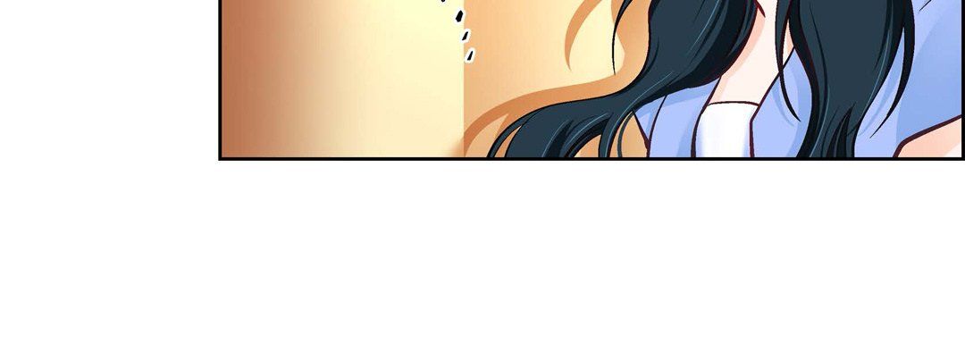 献给心臟第65话