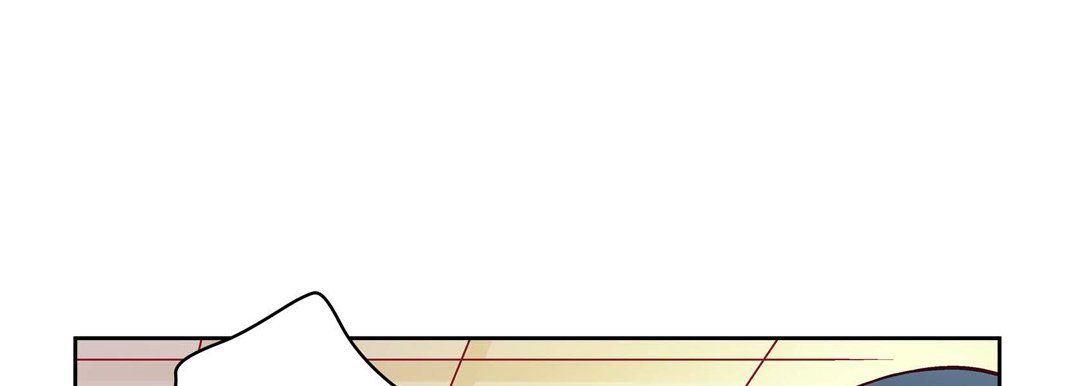 獻給心臟第65話