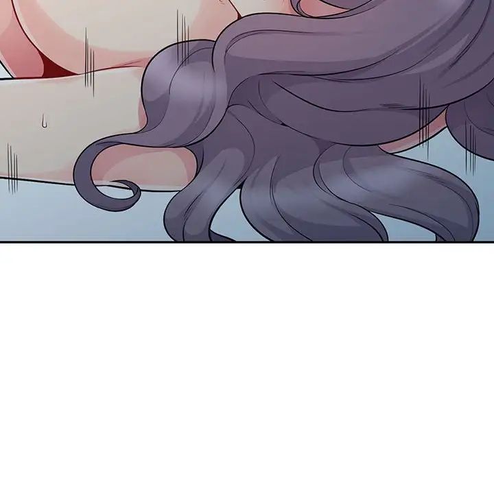 我的继母是寡妇第19话