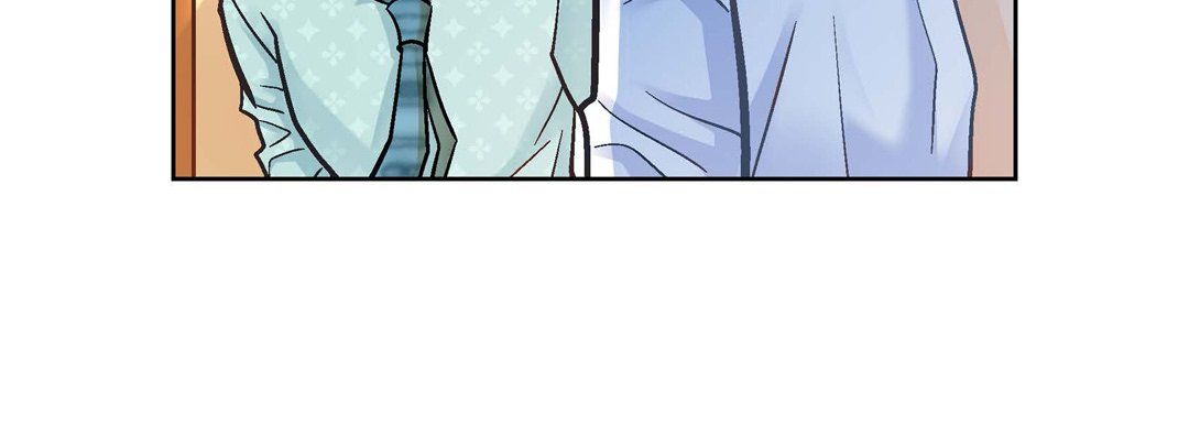 献给心臟第65话