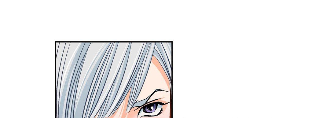 献给心臟第65话