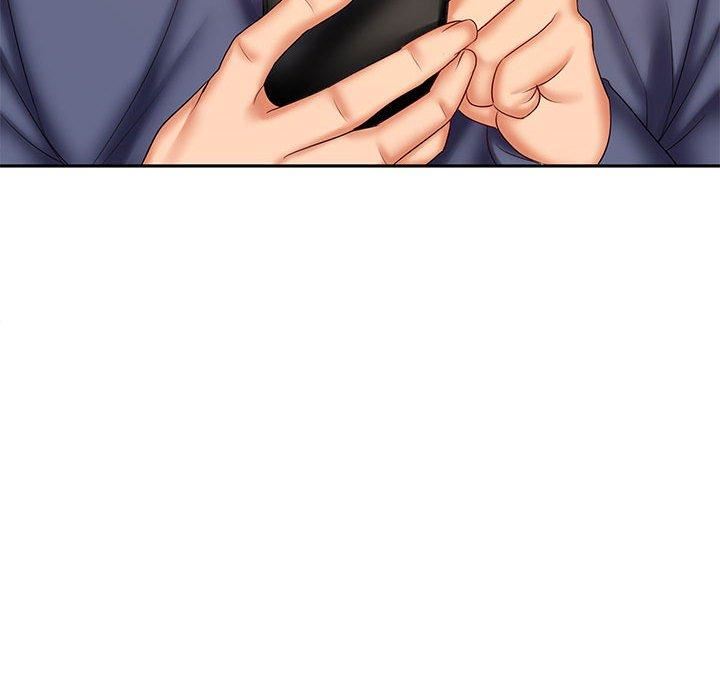 老婆至上第6话