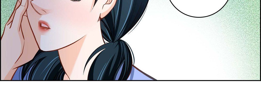 獻給心臟第65話