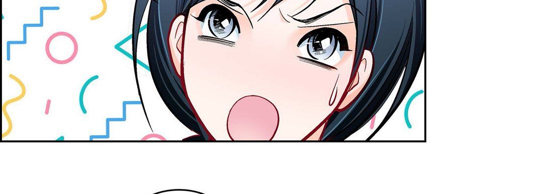 献给心臟第65话