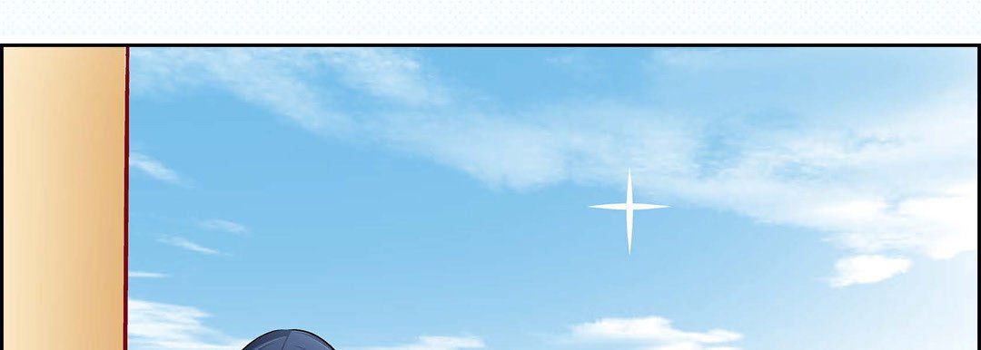 獻給心臟第65話