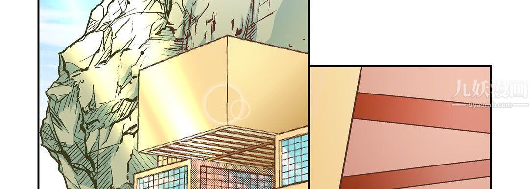 獻給心臟第65話