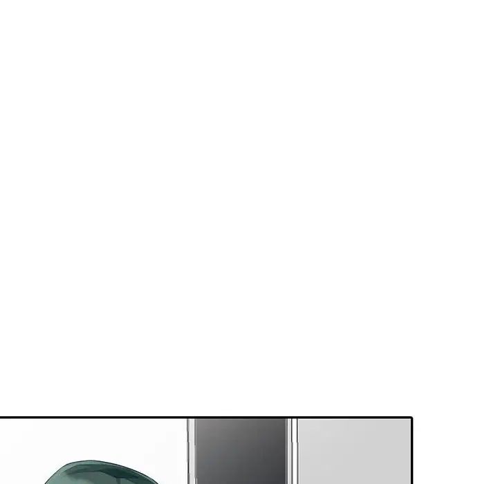 我的继母是寡妇第19话