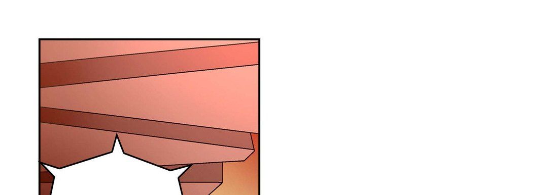 獻給心臟第65話