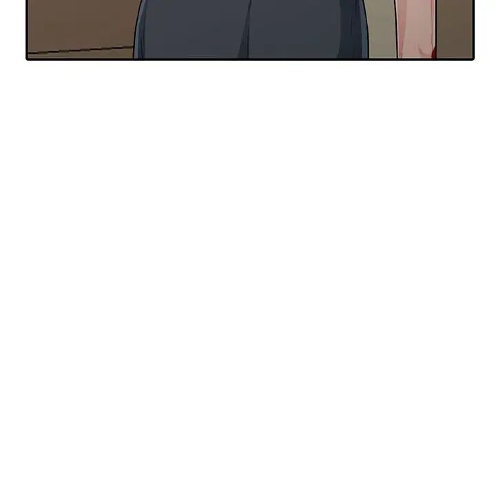 我的继母是寡妇第20话