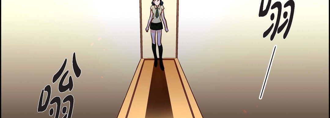 獻給心臟第65話