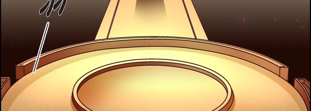 献给心臟第65话