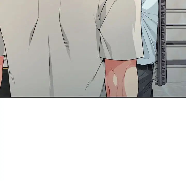 我的继母是寡妇第20话