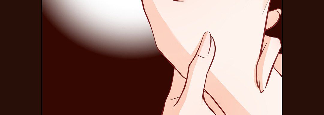 献给心臟第65话