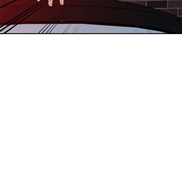 我的继母是寡妇第20话