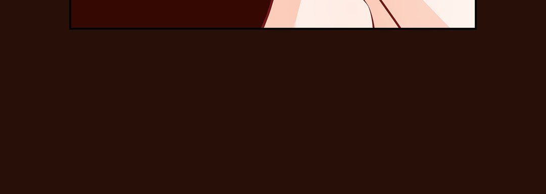 獻給心臟第65話