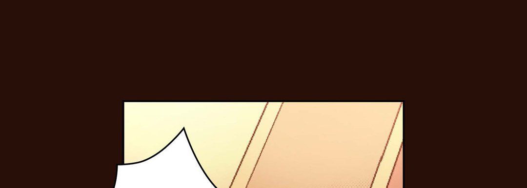 献给心臟第65话