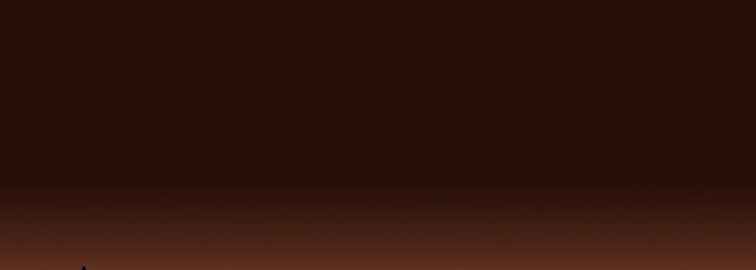 献给心臟第65话