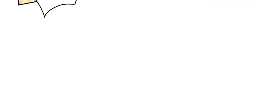 献给心臟第65话