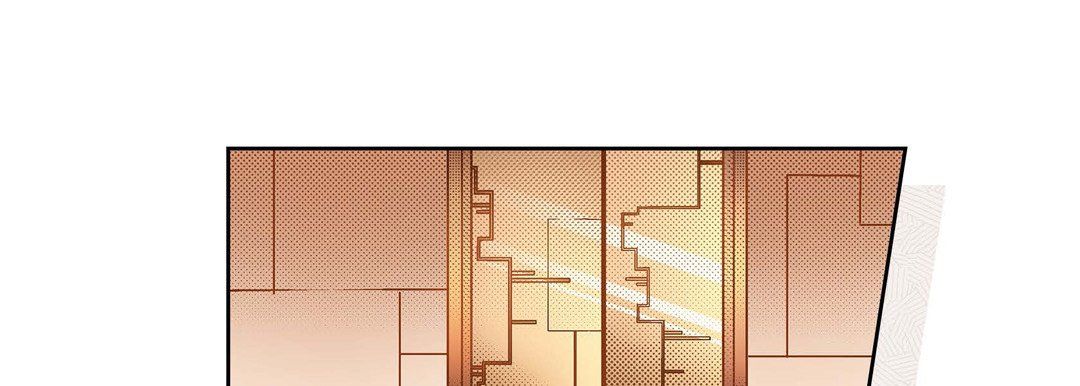 獻給心臟第65話