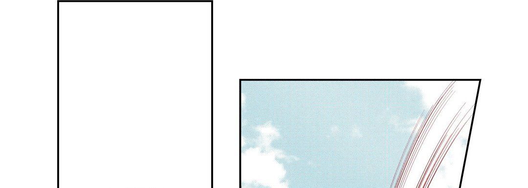 獻給心臟第65話