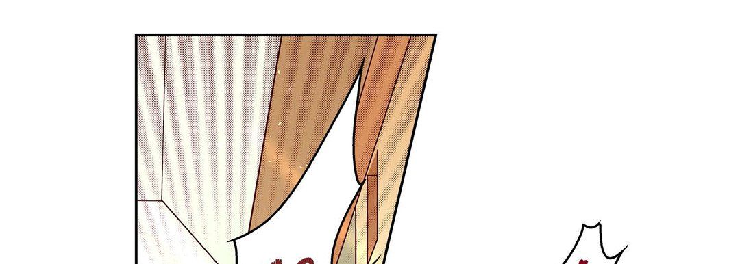 獻給心臟第66話