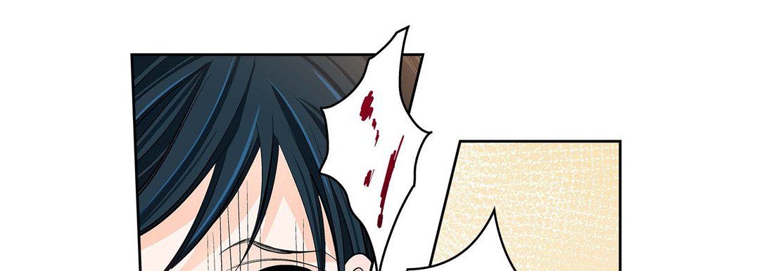 献给心臟第66话