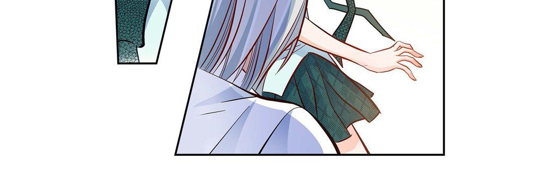 献给心臟第66话