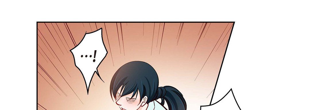 献给心臟第66话