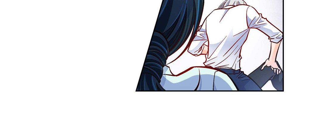 献给心臟第66话