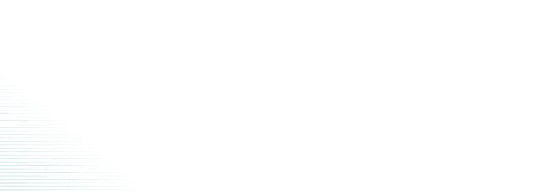 献给心臟第66话