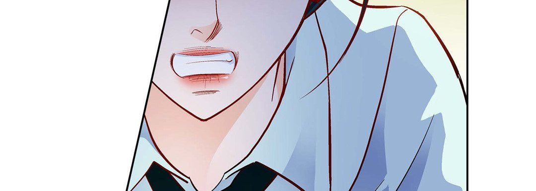 献给心臟第66话