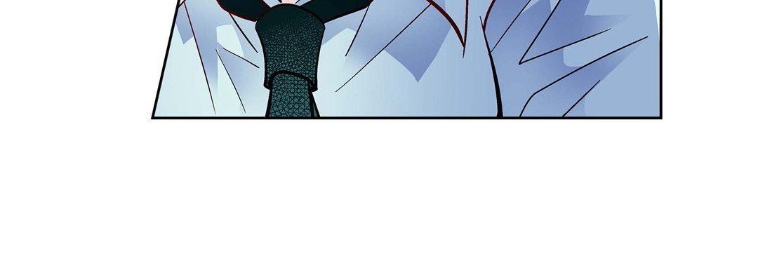 獻給心臟第66話