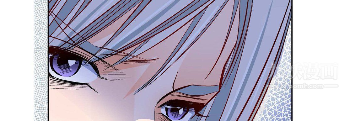 献给心臟第66话