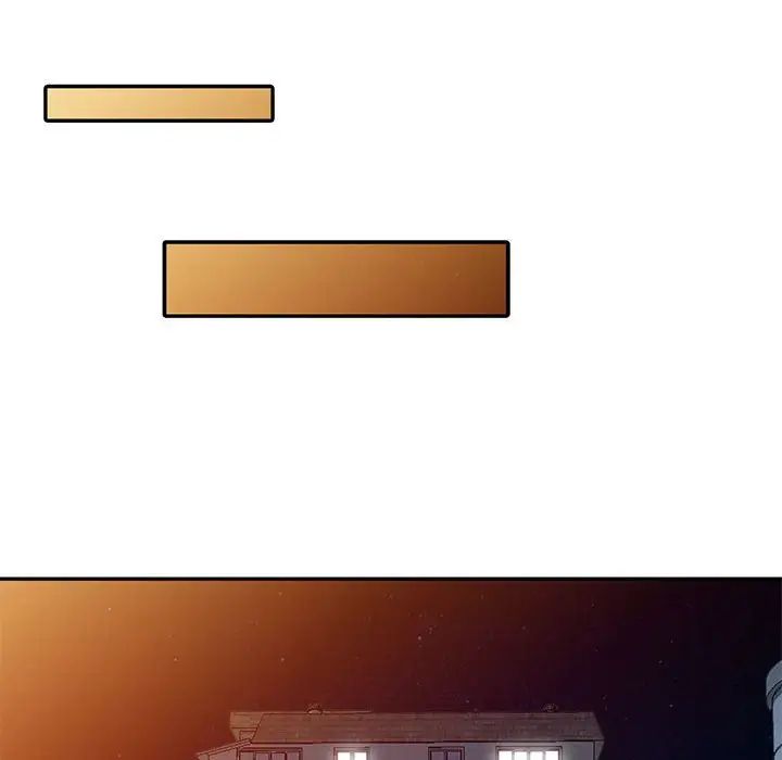 献给心臟第66话