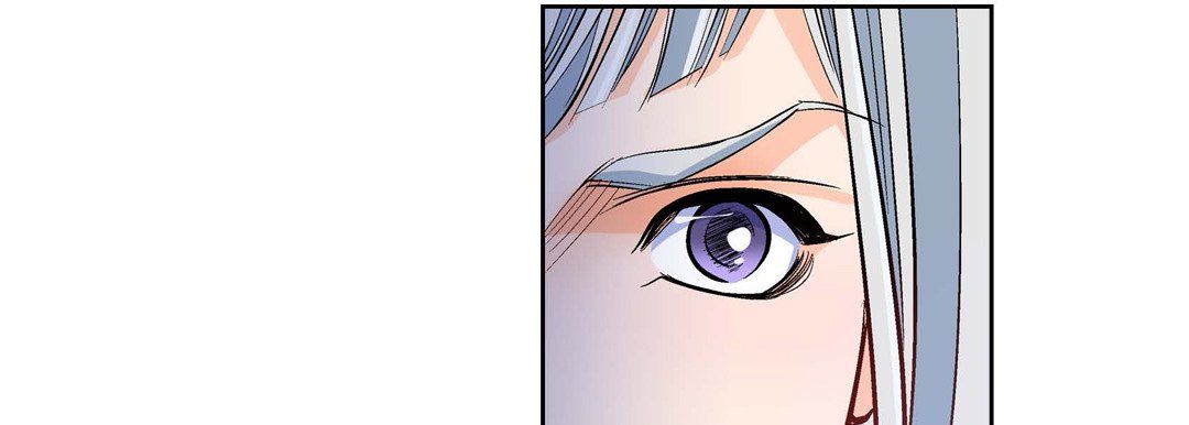 獻給心臟第66話